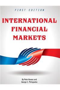 International Financial Markets