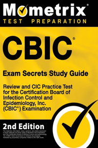 CCM Certification Study Guide - Certified Case Manager Exam Secrets, Full-Length Practice Test, Step-by-Step Review Video Tutorials
