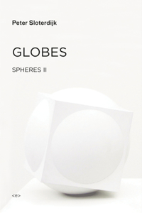 Globes