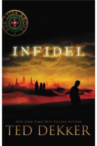 Infidel