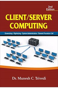 Client/ Server Computing