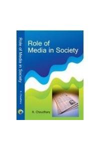 Role of Media in Society