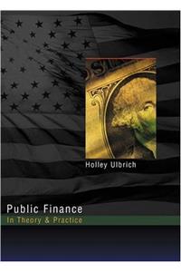 Public Finance in Theory and Practice