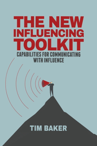 New Influencing Toolkit