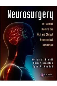 Neurosurgery