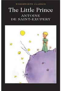 The Little Prince