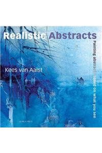 Realistic Abstracts