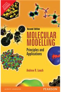 Molecular Modelling
