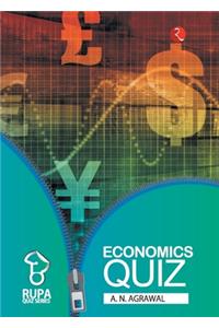 1000 Economics Quiz