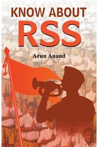 Know About RSS