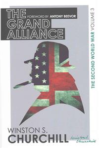 The Second World War: The Grand Alliance