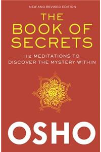 Book of Secrets