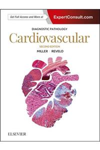 Diagnostic Pathology: Cardiovascular