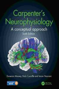 Carpenter's Neurophysiology