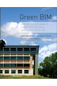 Green BIM