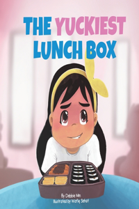 Yuckiest Lunch Box