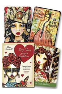 love-your-inner-goddess-cards