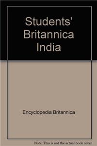 Students' Britannica India