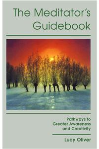 Meditator's Guidebook