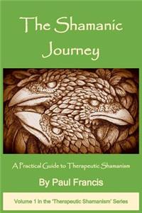 Shamanic Journey