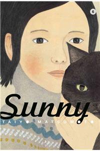 Sunny, Vol. 6, 6