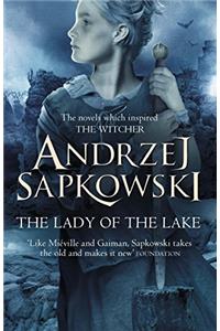 Lady of the Lake