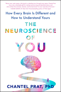 Neuroscience of You