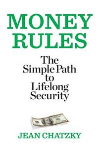 Money Rules