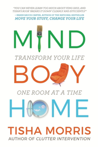 Mind Body Home