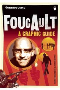 Introducing Foucault