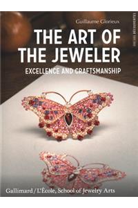 The Art of the Jeweler