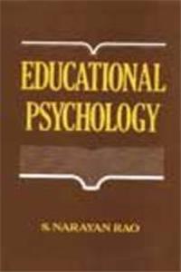 Educational Psychologyation & Changetrop