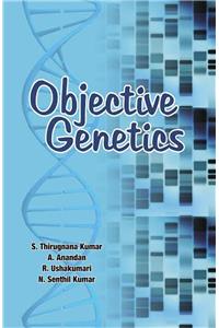 OBJECTIVE GENETICS