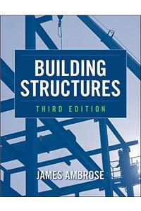 Building Structures