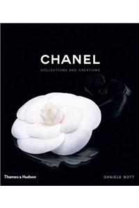 Chanel: Collections and Creations