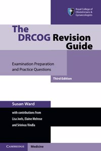 The DRCOG Revision Guide