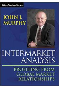 Intermarket Analysis