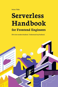 Serverless Handbook