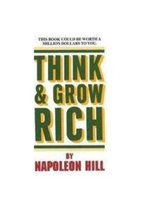 Think & Grow Rich