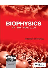 Biophysics