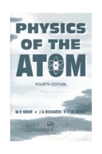 Physics Of The Atom