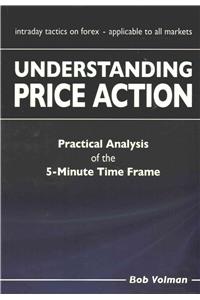 Understanding Price Action
