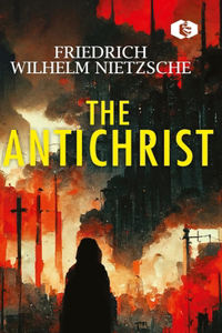 Antichrist