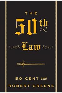 50th Law