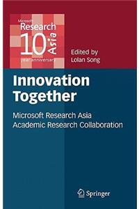 Innovation Together