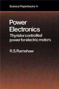 Power Electronics