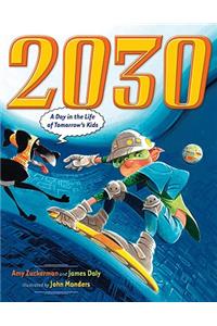 2030