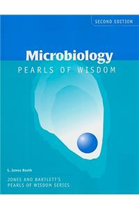 Microbiology: Pearls of Wisdom
