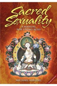 Sacred Sexuality