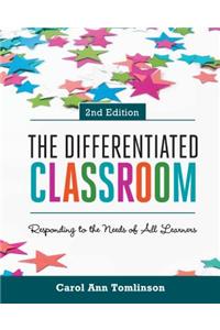 Differentiated Classroom